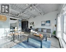 305 350 E 2nd Avenue, Vancouver, BC V5T4R8 Photo 6
