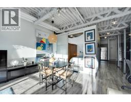 305 350 E 2nd Avenue, Vancouver, BC V5T4R8 Photo 7