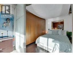 305 350 E 2nd Avenue, Vancouver, BC V5T4R8 Photo 8