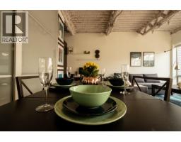305 350 E 2nd Avenue, Vancouver, BC V5T4R8 Photo 9