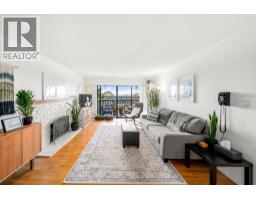 204 150 E 5th Street, North Vancouver, BC V7L1L5 Photo 12