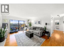 204 150 E 5th Street, North Vancouver, BC V7L1L5 Photo 13