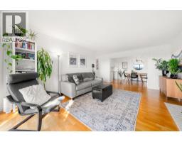 204 150 E 5th Street, North Vancouver, BC V7L1L5 Photo 14