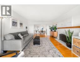 204 150 E 5th Street, North Vancouver, BC V7L1L5 Photo 15