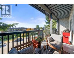 204 150 E 5th Street, North Vancouver, BC V7L1L5 Photo 17