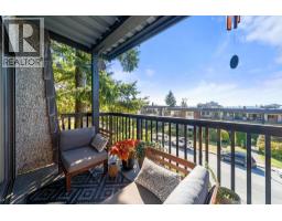 204 150 E 5th Street, North Vancouver, BC V7L1L5 Photo 18