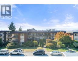 204 150 E 5th Street, North Vancouver, BC V7L1L5 Photo 19