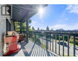 204 150 E 5th Street, North Vancouver, BC V7L1L5 Photo 20