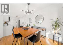 204 150 E 5th Street, North Vancouver, BC V7L1L5 Photo 26