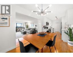 204 150 E 5th Street, North Vancouver, BC V7L1L5 Photo 27
