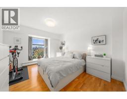 204 150 E 5th Street, North Vancouver, BC V7L1L5 Photo 28