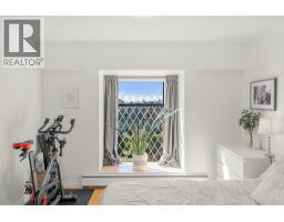 204 150 E 5th Street, North Vancouver, BC V7L1L5 Photo 29