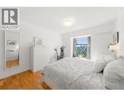 204 150 E 5th Street, North Vancouver, BC V7L1L5 Photo 30