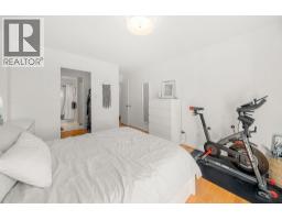 204 150 E 5th Street, North Vancouver, BC V7L1L5 Photo 31