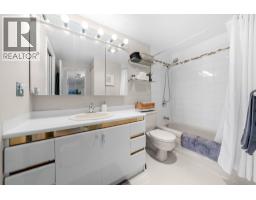 204 150 E 5th Street, North Vancouver, BC V7L1L5 Photo 33