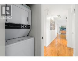 204 150 E 5th Street, North Vancouver, BC V7L1L5 Photo 36