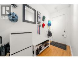 204 150 E 5th Street, North Vancouver, BC V7L1L5 Photo 37