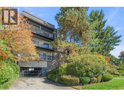 204 150 E 5th Street, North Vancouver, BC V7L1L5 Photo 38
