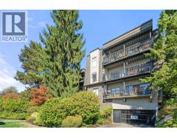 204 150 E 5th Street, North Vancouver, BC V7L1L5 Photo 39