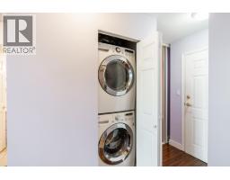 504 5189 Gaston Street, Vancouver, BC V5R6C7 Photo 10