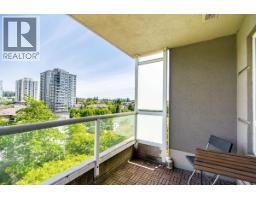 504 5189 Gaston Street, Vancouver, BC V5R6C7 Photo 11