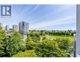 504 5189 Gaston Street, Vancouver, BC V5R6C7 Photo 12