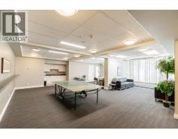 504 5189 Gaston Street, Vancouver, BC V5R6C7 Photo 13