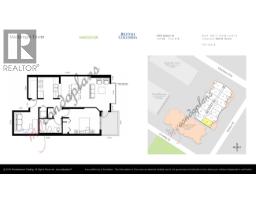 504 5189 Gaston Street, Vancouver, BC V5R6C7 Photo 14