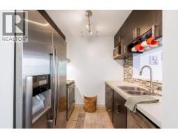 504 5189 Gaston Street, Vancouver, BC V5R6C7 Photo 6