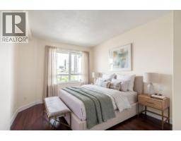 504 5189 Gaston Street, Vancouver, BC V5R6C7 Photo 7
