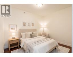 504 5189 Gaston Street, Vancouver, BC V5R6C7 Photo 8