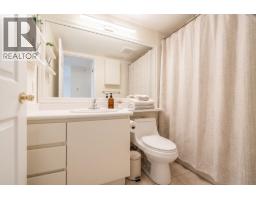 504 5189 Gaston Street, Vancouver, BC V5R6C7 Photo 9
