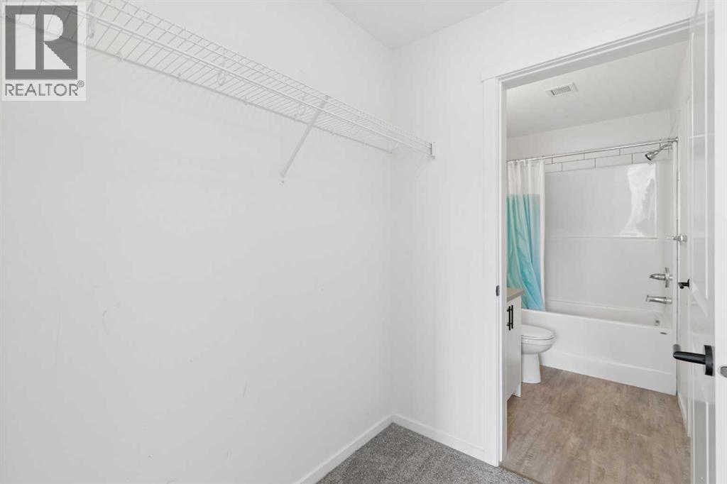 #8216 151 Legacy Main Street SE - 13