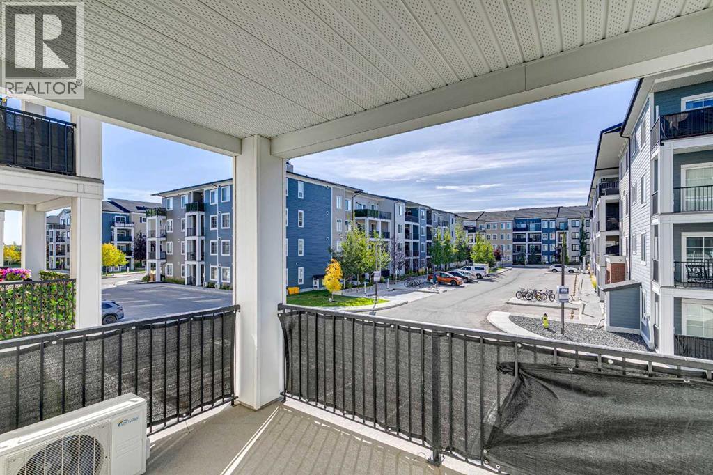 #8216 151 Legacy Main Street SE - 16