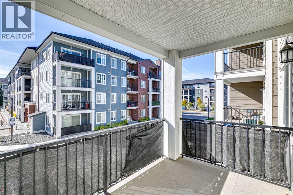 #8216 151 Legacy Main Street SE - 17
