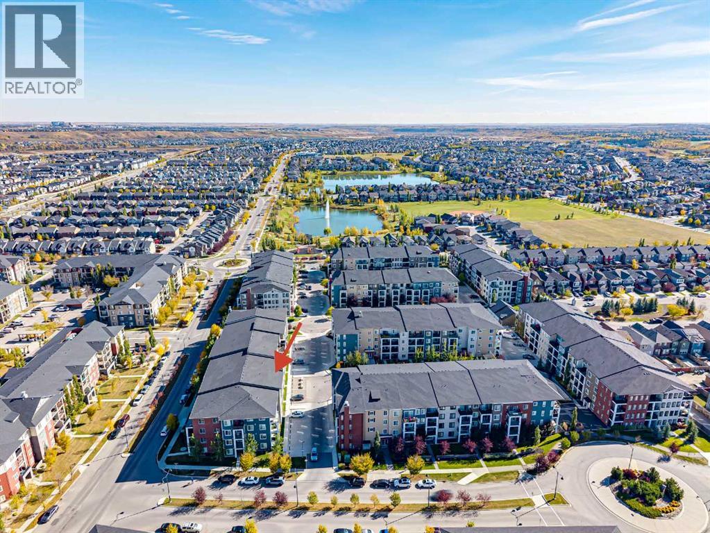 #8216 151 Legacy Main Street SE - 2