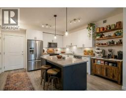 8216, 151 Legacy Main Street SE - photo 1