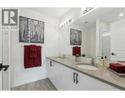 8216, 151 Legacy Main Street Se, Calgary, AB T2X5C7 Photo 10