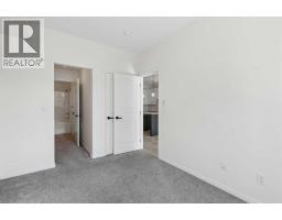 8216, 151 Legacy Main Street Se, Calgary, AB T2X5C7 Photo 11