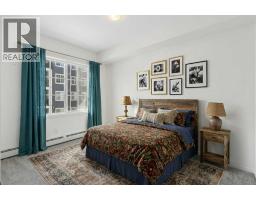 8216, 151 Legacy Main Street Se, Calgary, AB T2X5C7 Photo 12