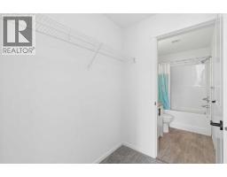 8216, 151 Legacy Main Street Se, Calgary, AB T2X5C7 Photo 13