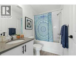 8216, 151 Legacy Main Street Se, Calgary, AB T2X5C7 Photo 14