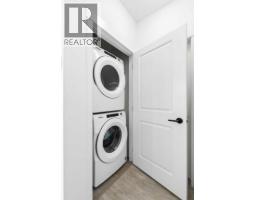 8216, 151 Legacy Main Street Se, Calgary, AB T2X5C7 Photo 15