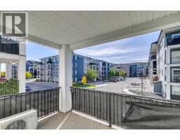 8216, 151 Legacy Main Street Se, Calgary, AB T2X5C7 Photo 16