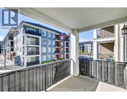 8216, 151 Legacy Main Street Se, Calgary, AB T2X5C7 Photo 17