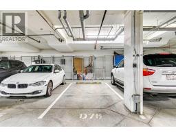 8216, 151 Legacy Main Street Se, Calgary, AB T2X5C7 Photo 18