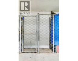 8216, 151 Legacy Main Street Se, Calgary, AB T2X5C7 Photo 19