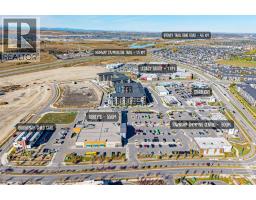 8216, 151 Legacy Main Street Se, Calgary, AB T2X5C7 Photo 20