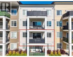 8216, 151 Legacy Main Street Se, Calgary, AB T2X5C7 Photo 21