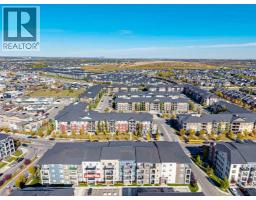 8216, 151 Legacy Main Street Se, Calgary, AB T2X5C7 Photo 22